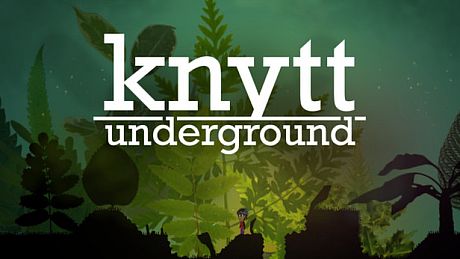 Knytt Underground