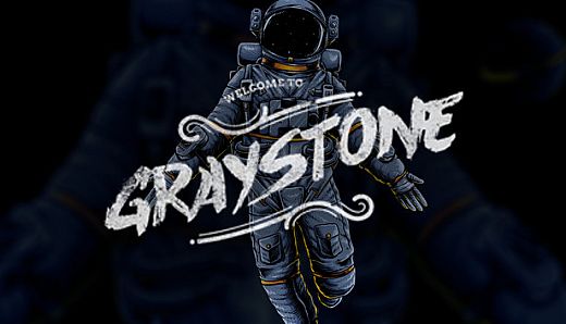 Welcome To Graystone