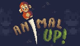 Animal Up!