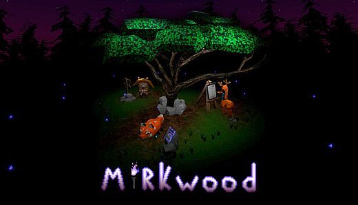 Mirkwood