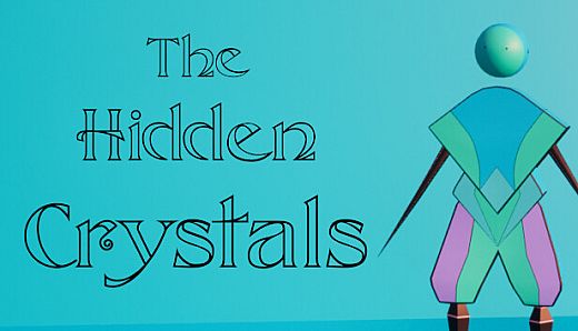 The Hidden Crystals