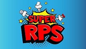Super RPS