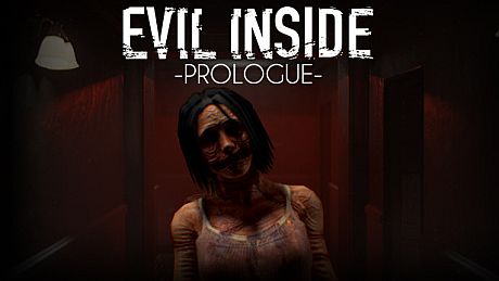 Evil Inside - Prologue Game
