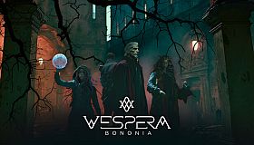 Vespera Bononia