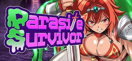 Parasite Survivor