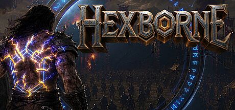 Hexborne Game