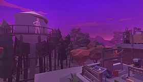 Zoffice (Windows 10)