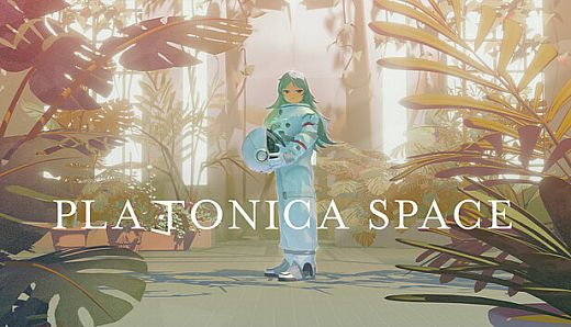 PLATONICA SPACE