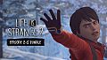 Life is Strange 2 - Episodes 2-5 bundle