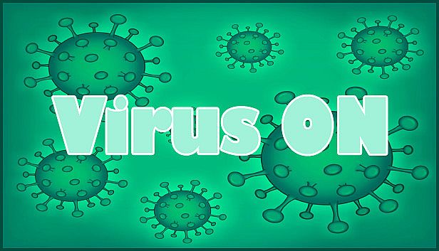 Buy Virus ON