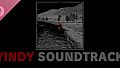 Yindy Soundtrack