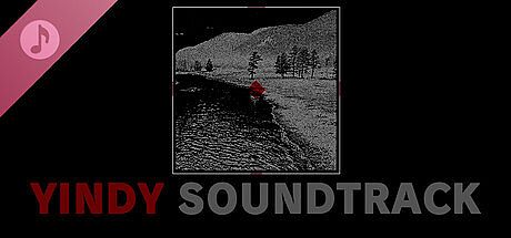 Yindy Soundtrack