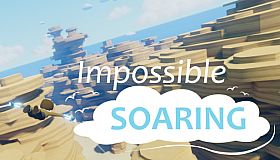 Impossible Soaring