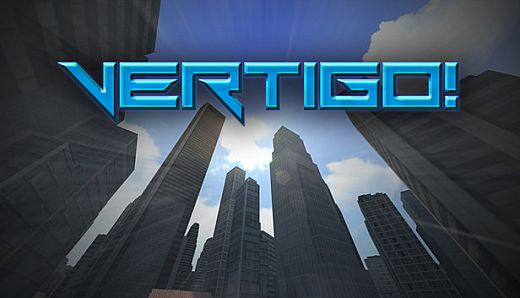 Vertigo!
