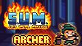 S.U.M. - Archer