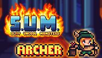 S.U.M. - Archer für PC kaufen