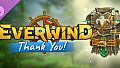 Everwind - Early Access Thank-You Gift