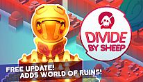 Buy Divide By Sheep PC