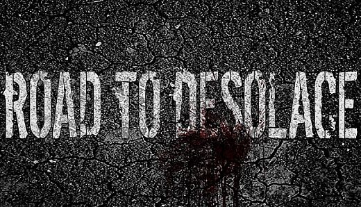 RTD - Road to Desolace