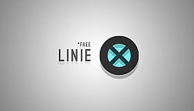Lines X Free