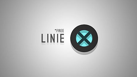 Lines X Free Game