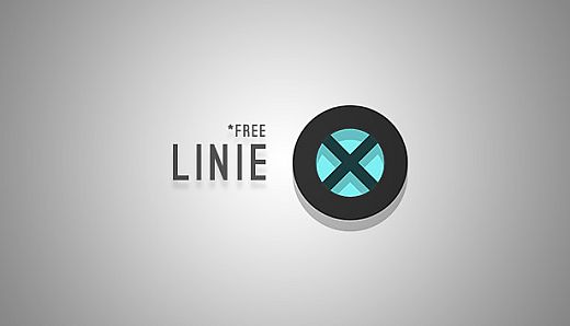 Lines X Free