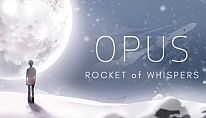 Comprar OPUS: Rocket of Whispers para PC