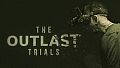 The Outlast Trials
