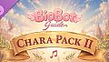 BioBotGuide - Chara Pack II
