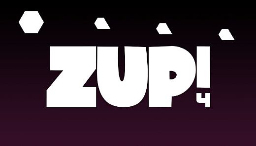 Zup! 4