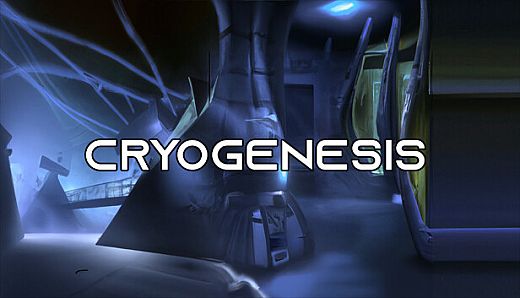 Cryogenesis