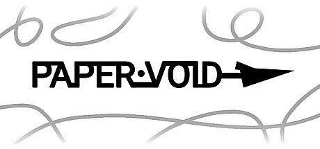 PAPER.VOID Game
