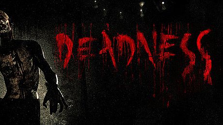 Deadness Game