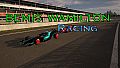 Bemis Wamilton Racing