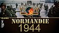 Wars Across the World: Normandy 1944