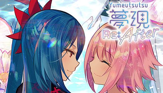 Yumeutsutsu Re:After
