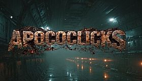 Apococlicks
