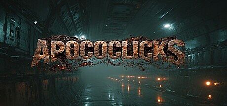 Apococlicks Game