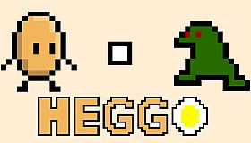 HEGGO
