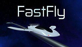 FastFly