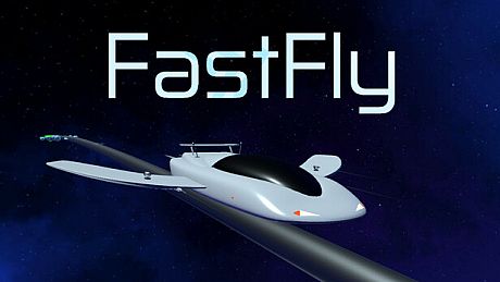 FastFly Game