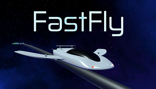 FastFly