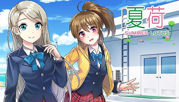 Buy 夏荷 | Summer Lotus