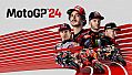 MotoGP24