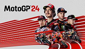 MotoGP24