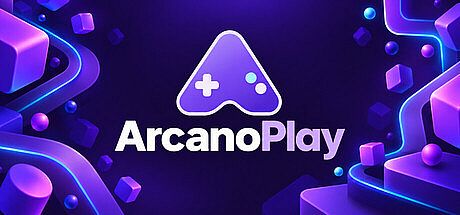 ArcanoPlay