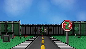 Z-STOP