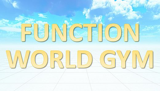 Function World Gym