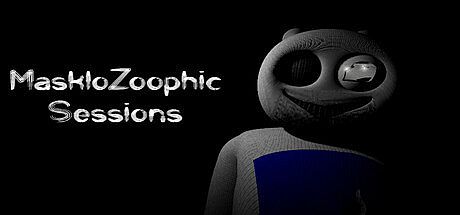MaskloZoophic Sessions Game