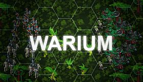 WARIUM